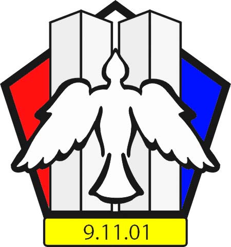 9-11-01